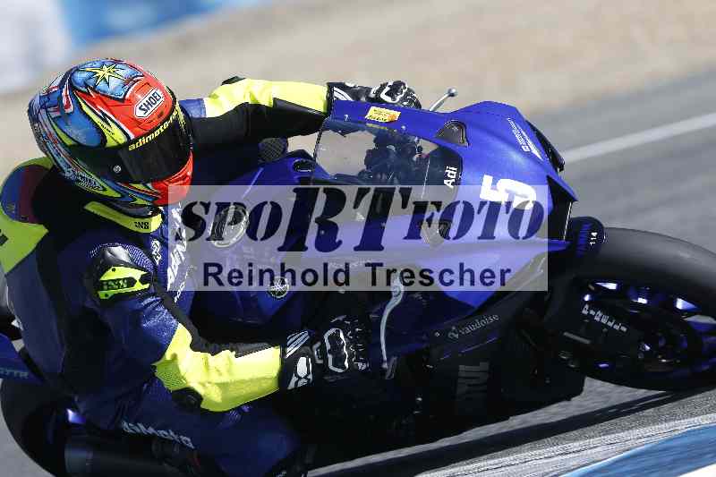 /Archiv-2024/02 29.01.-02.02.2024 Moto Center Thun Jerez/Gruppe rot-red/5